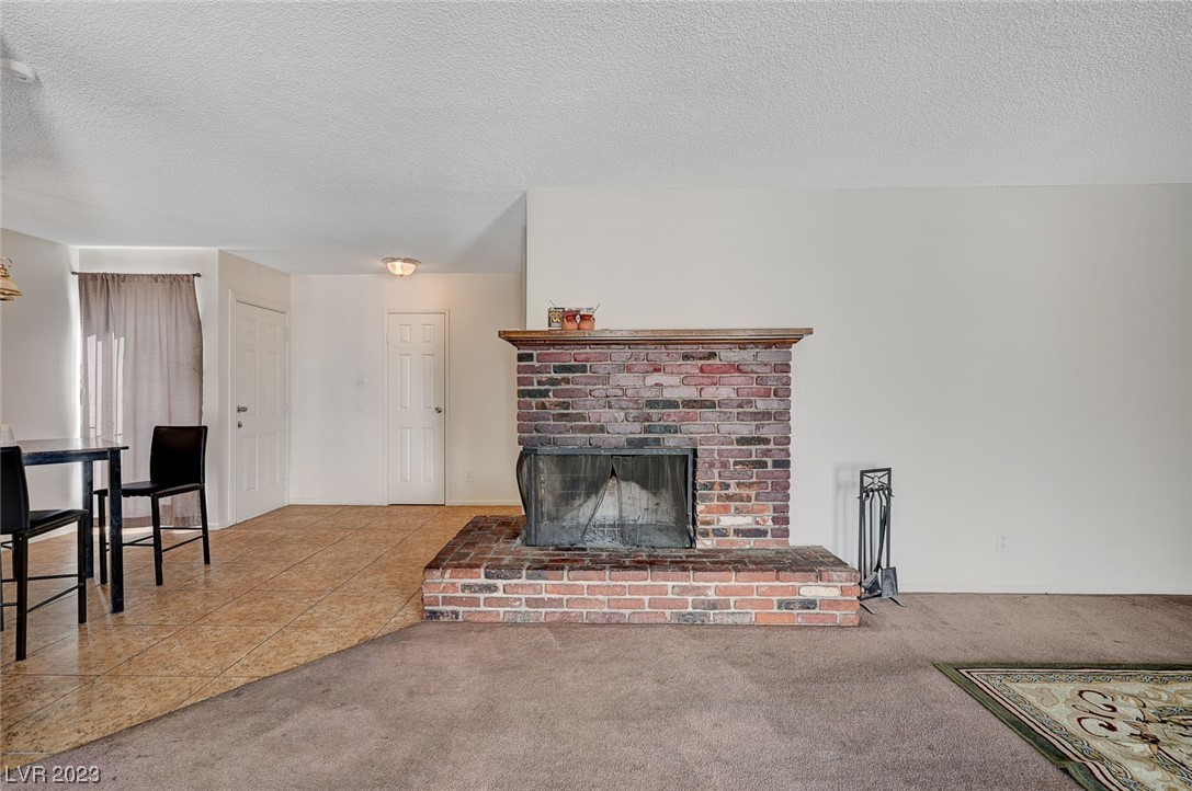 1704 Luning Drive