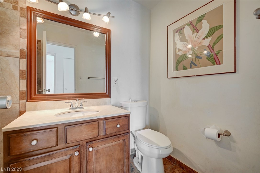 1704 Luning Drive