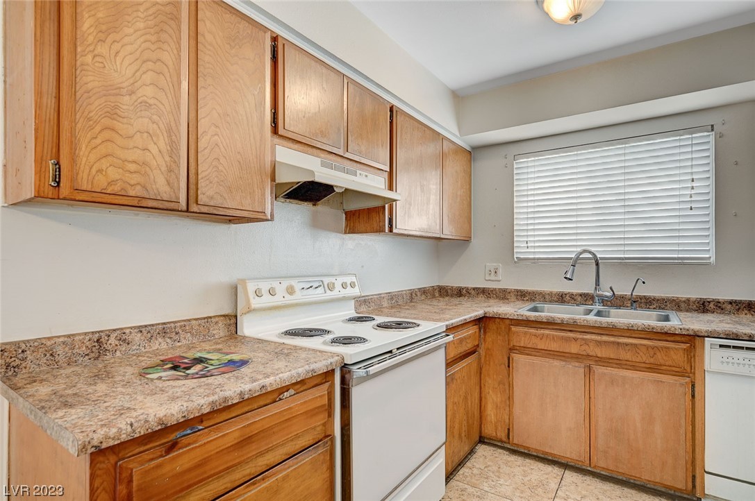 1704 Luning Drive