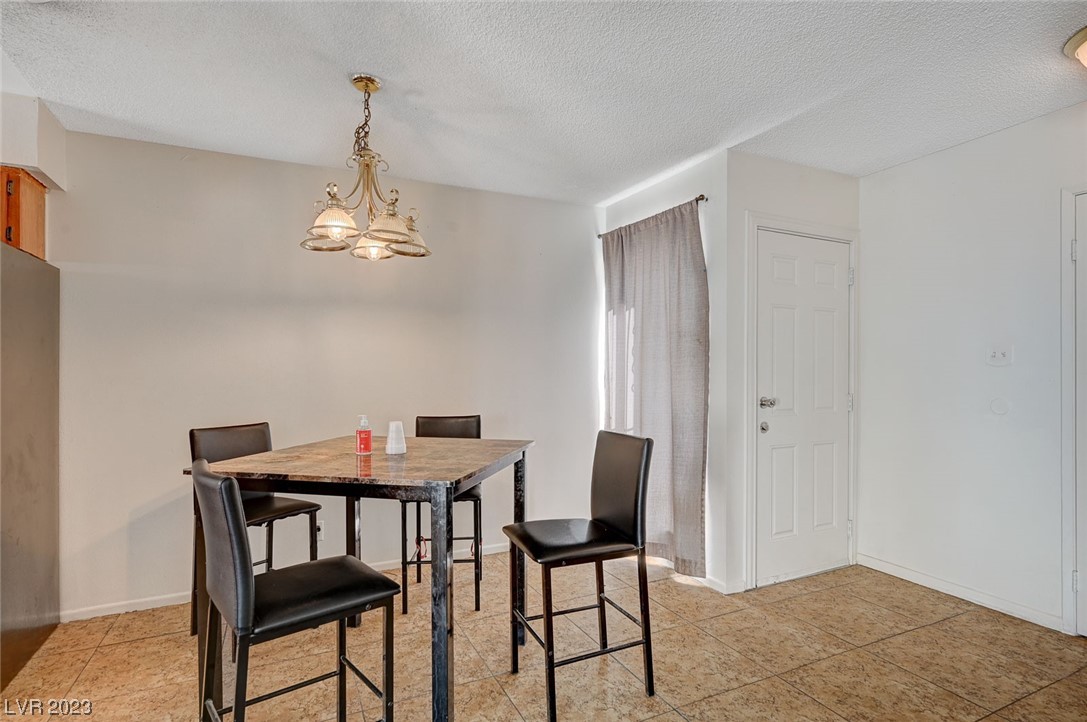 1704 Luning Drive