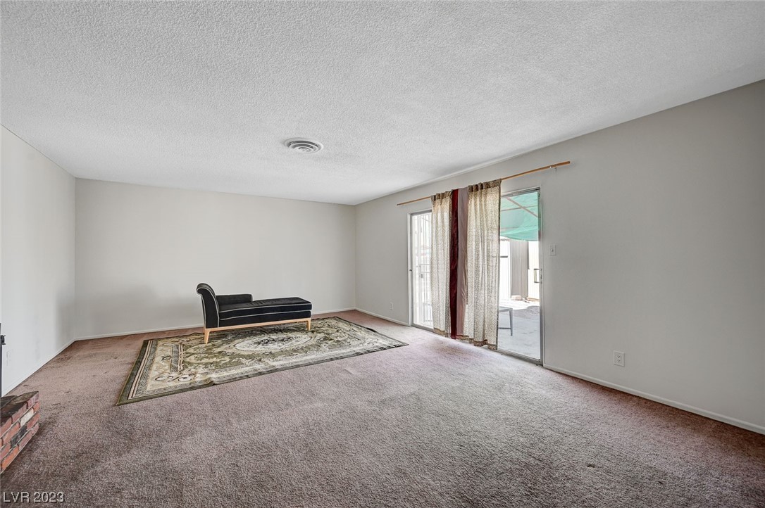 1704 Luning Drive