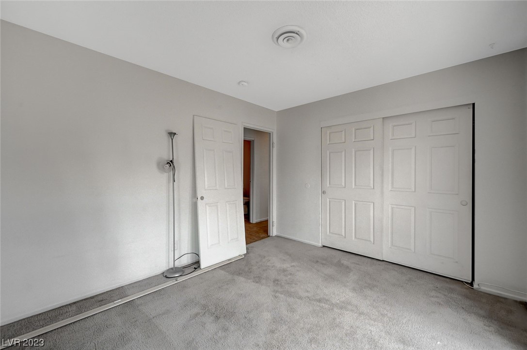 1704 Luning Drive