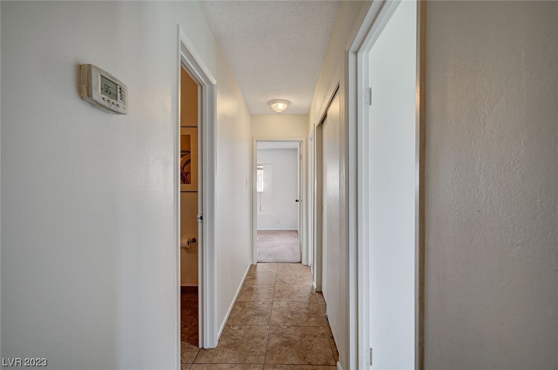 1704 Luning Drive