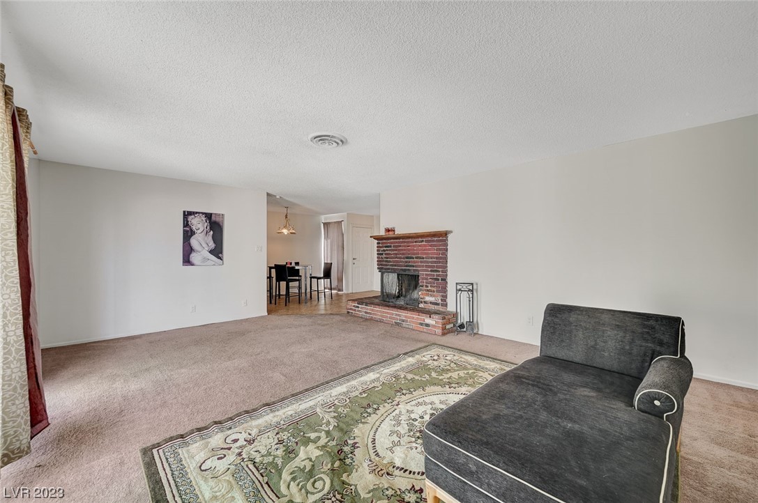 1704 Luning Drive