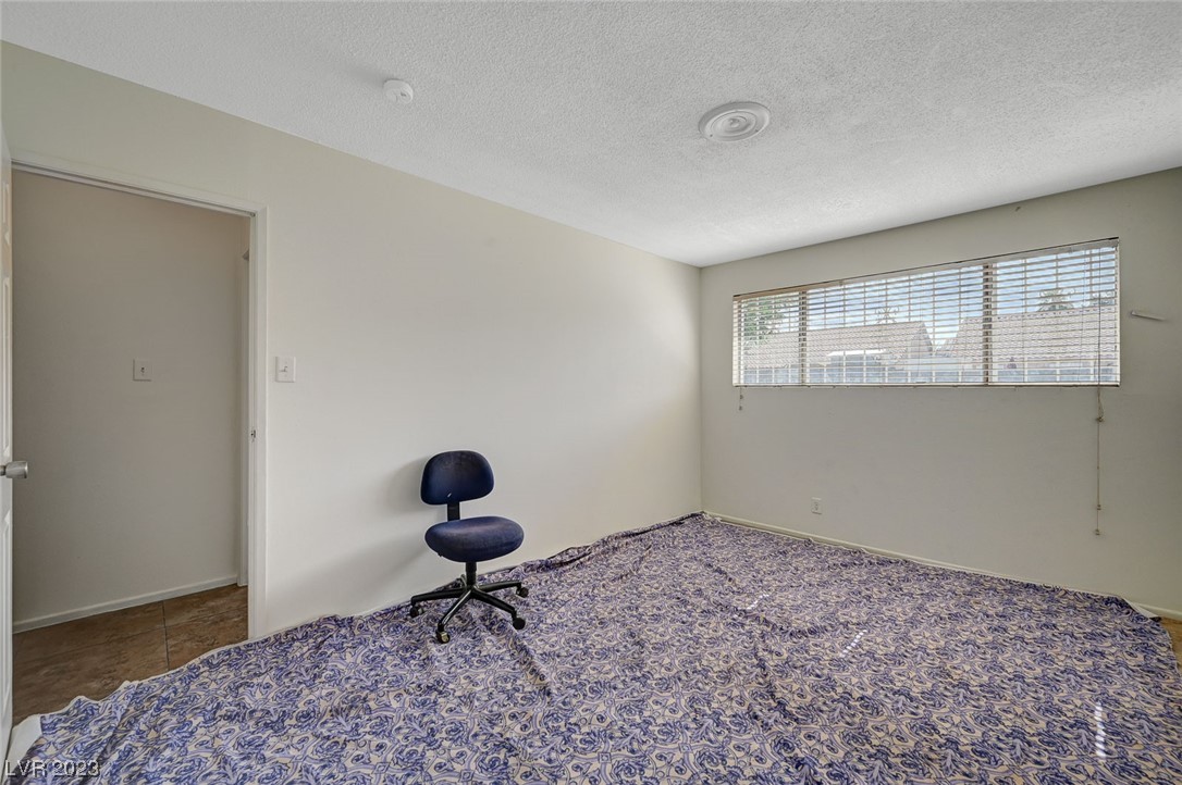 1704 Luning Drive