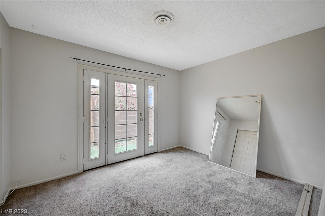 1704 Luning Drive