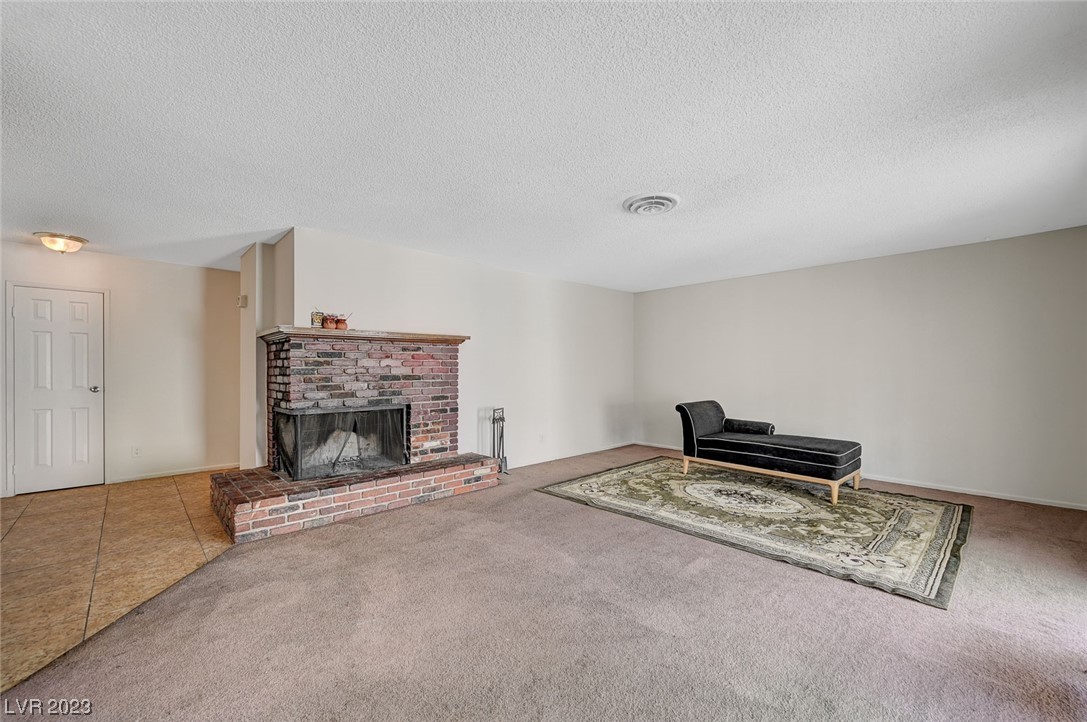 1704 Luning Drive