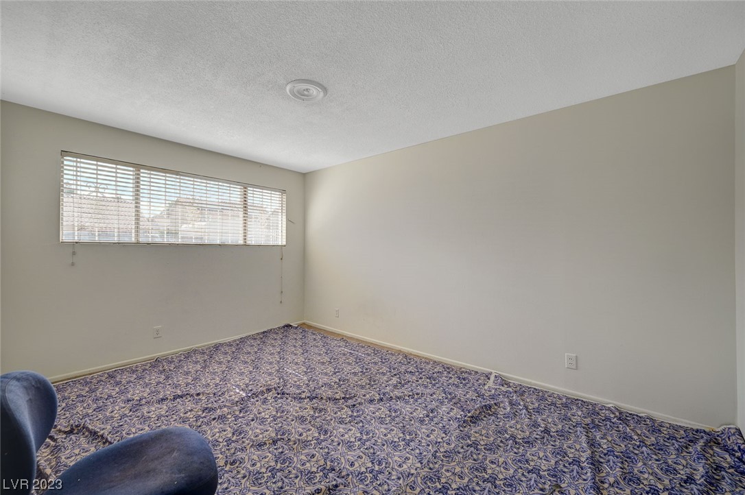 1704 Luning Drive