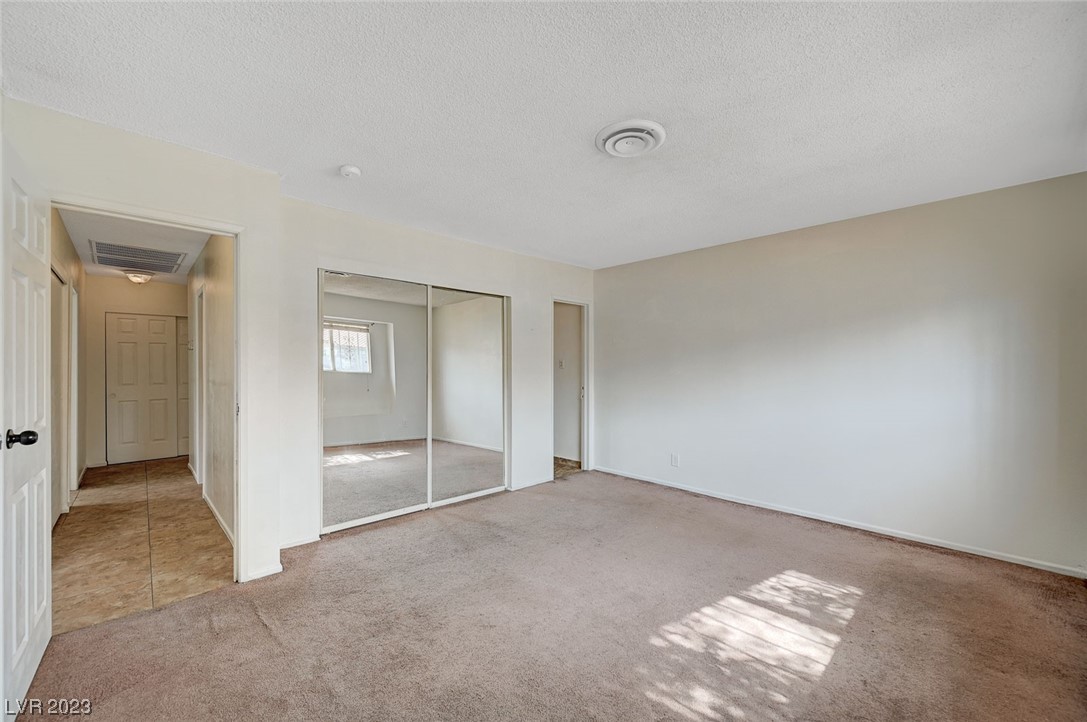 1704 Luning Drive