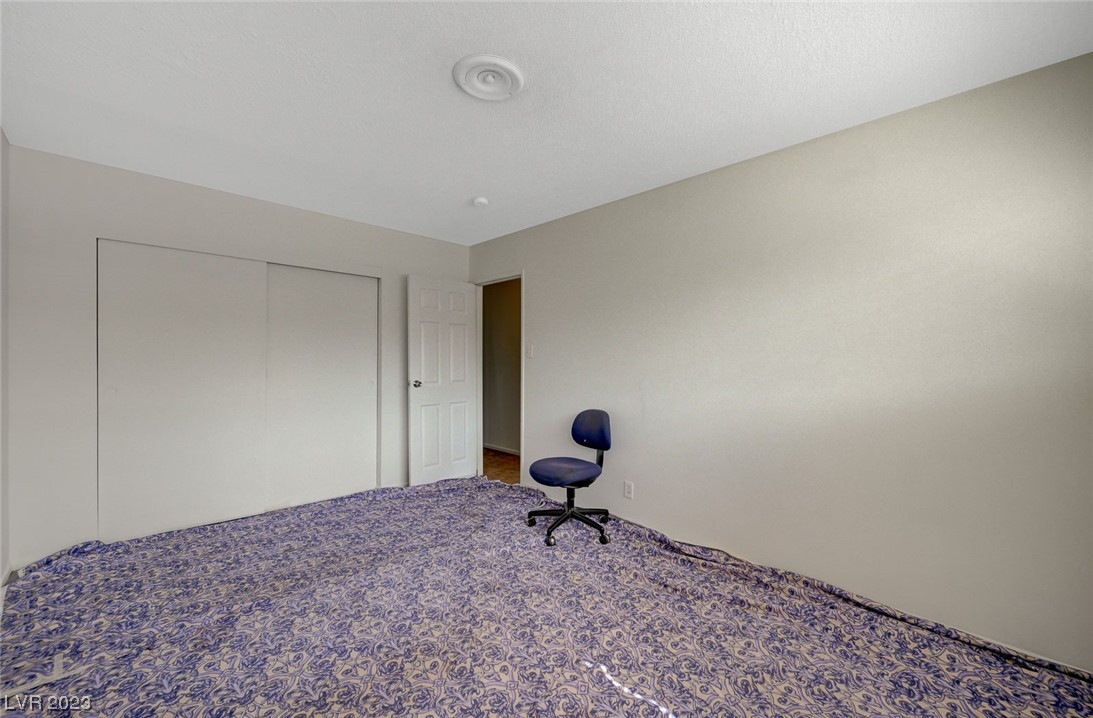 1704 Luning Drive