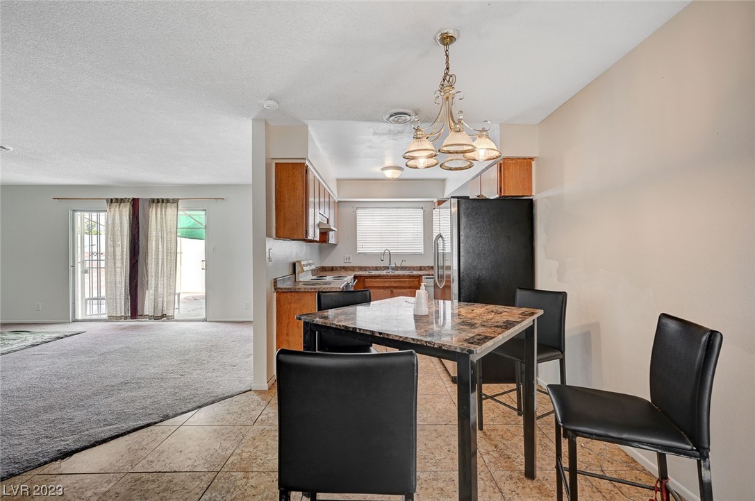 1704 Luning Drive