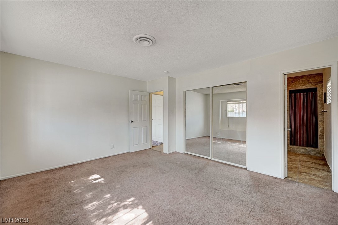 1704 Luning Drive