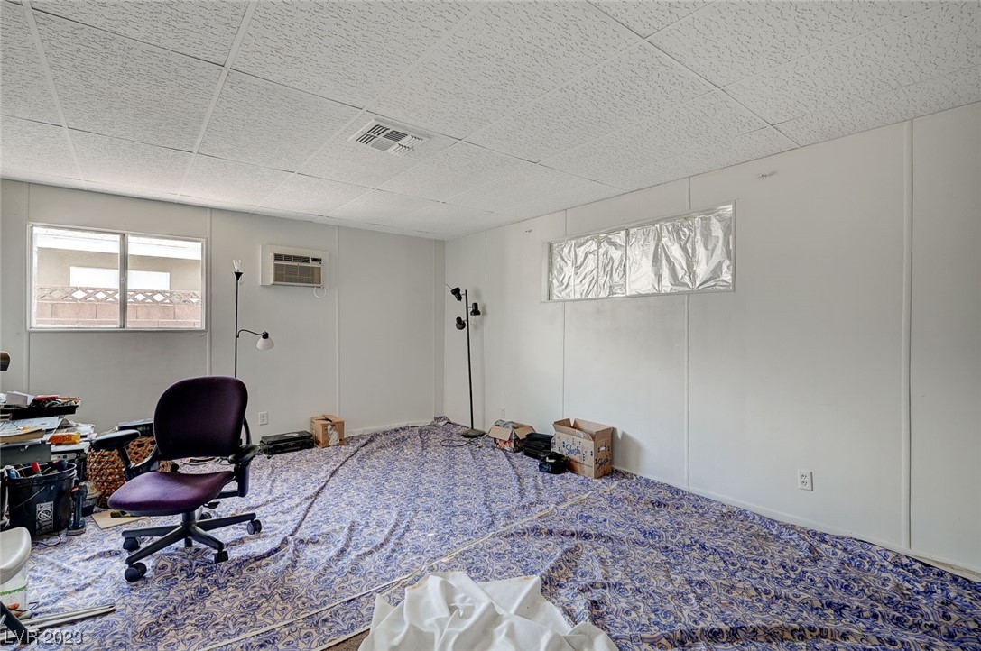1704 Luning Drive