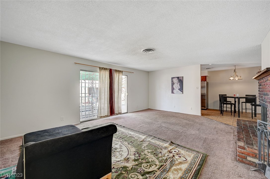 1704 Luning Drive