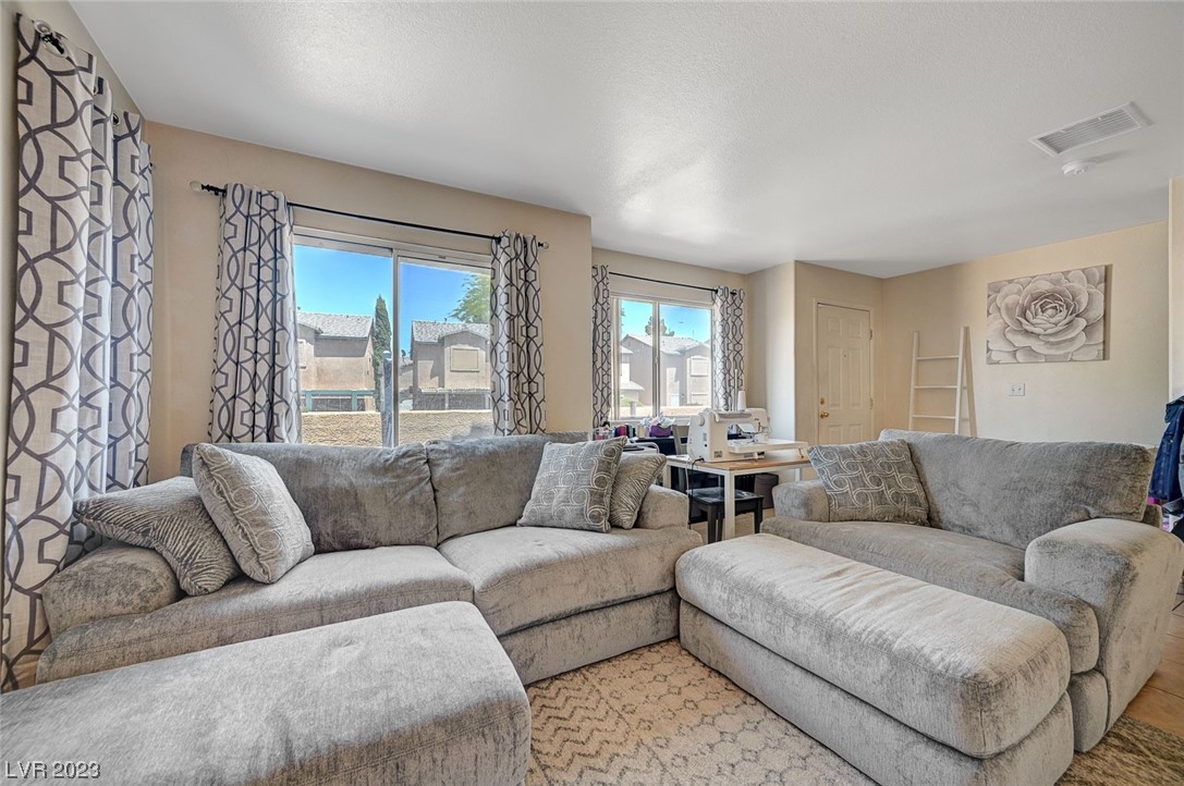 5222 Pat Place