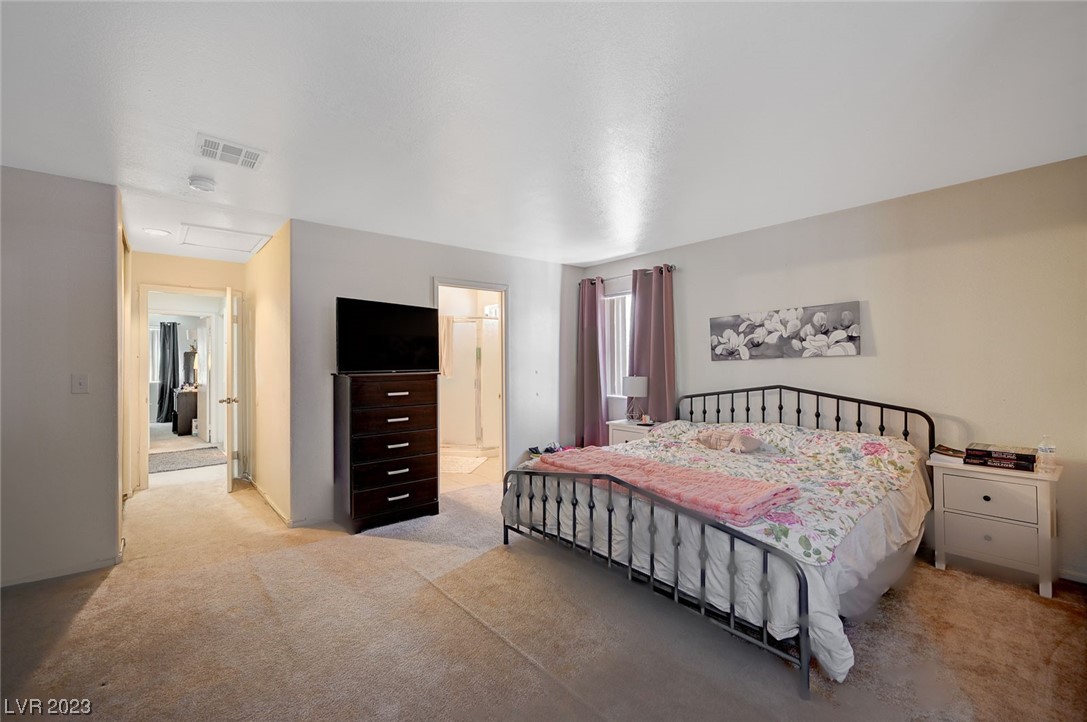 5222 Pat Place