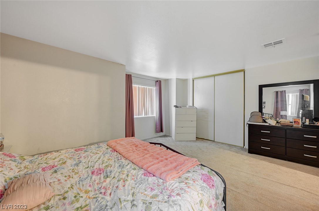 5222 Pat Place