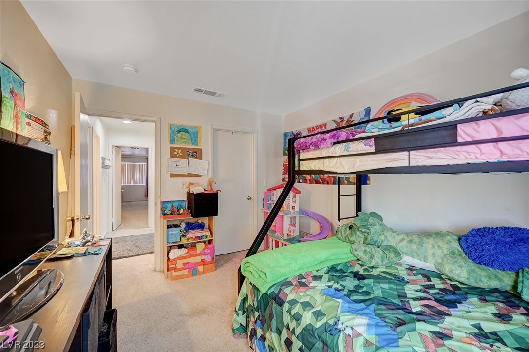 5222 Pat Place