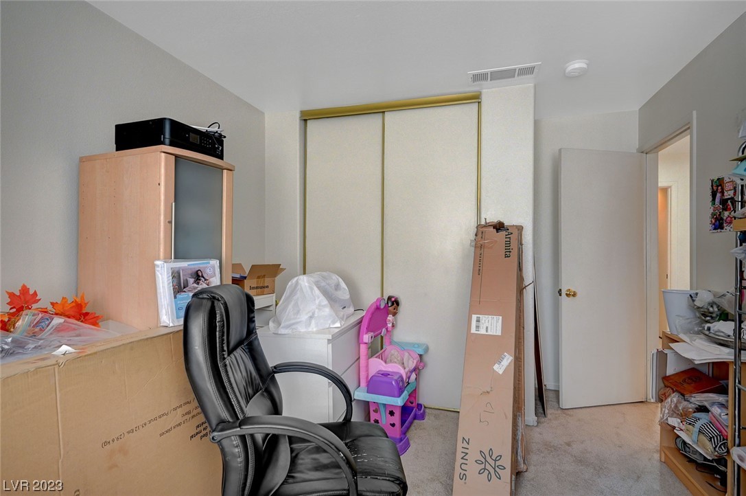 5222 Pat Place