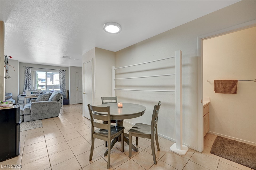 5222 Pat Place