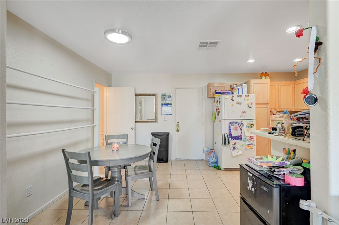 5222 Pat Place