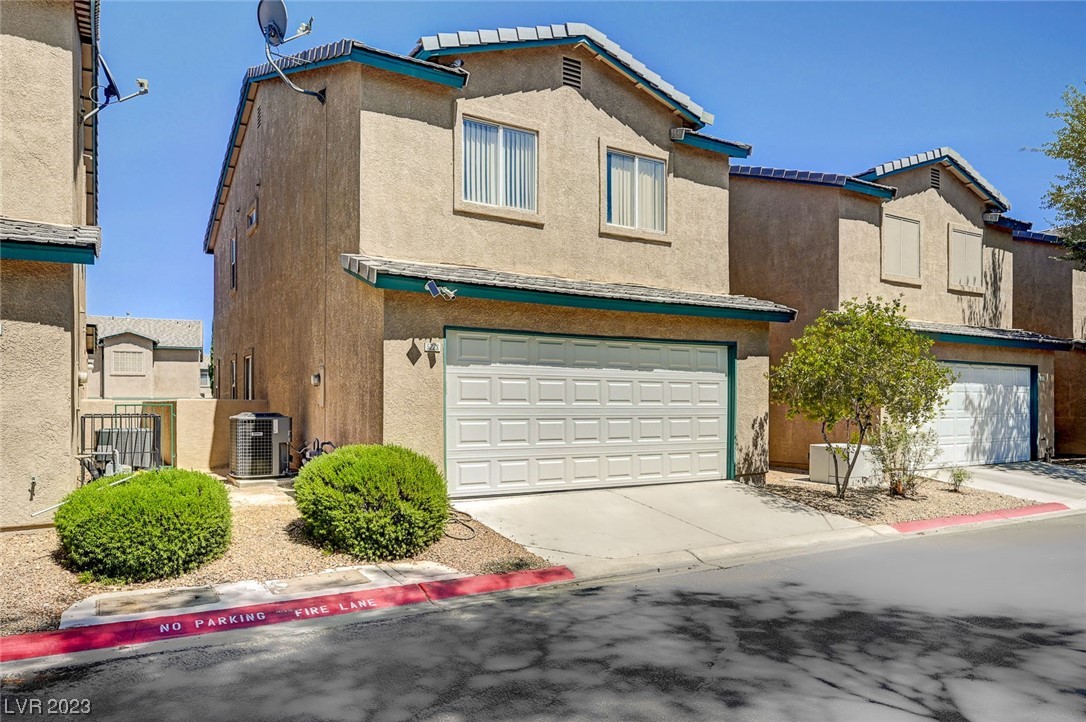 5222 Pat Place