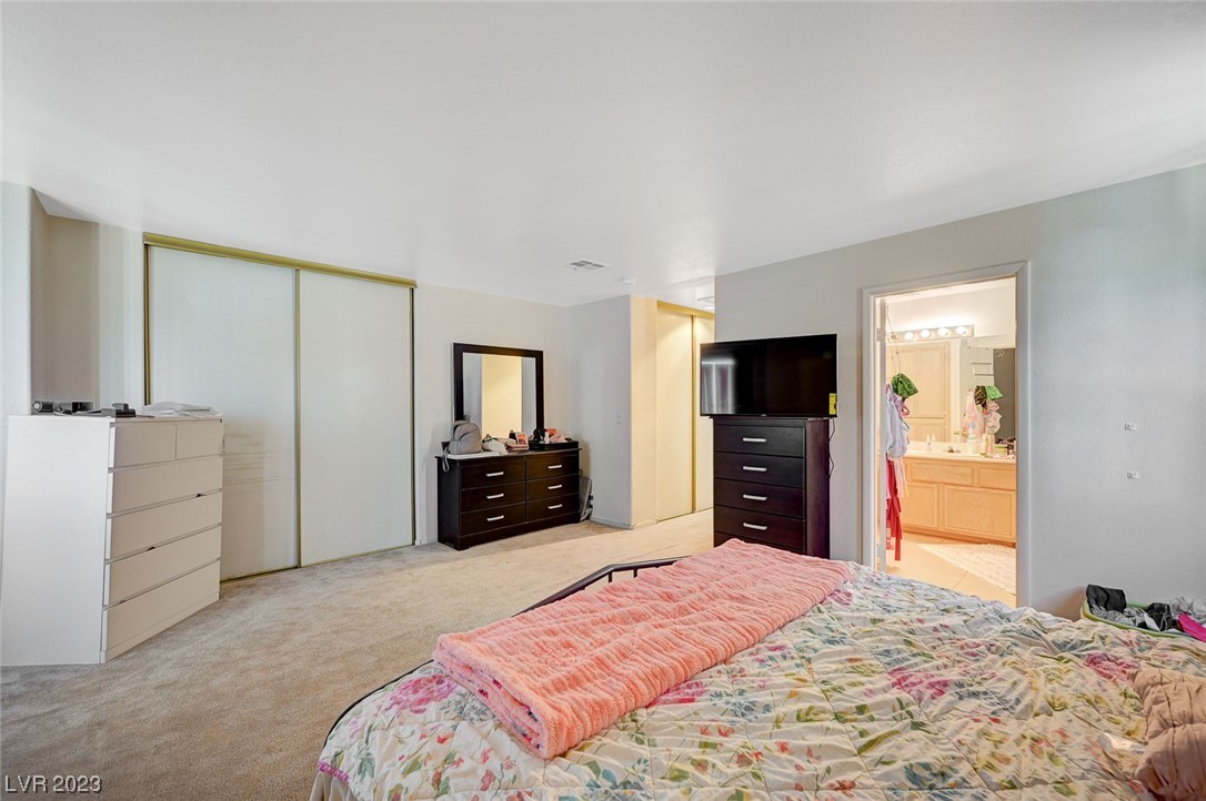 5222 Pat Place
