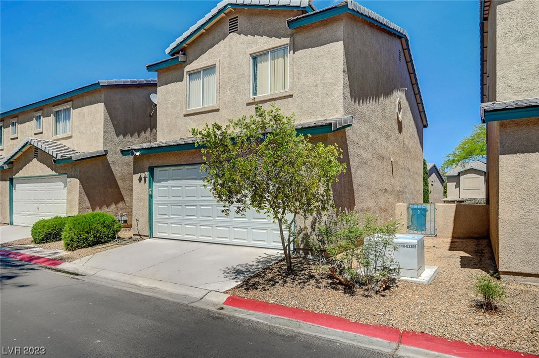 5222 Pat Place