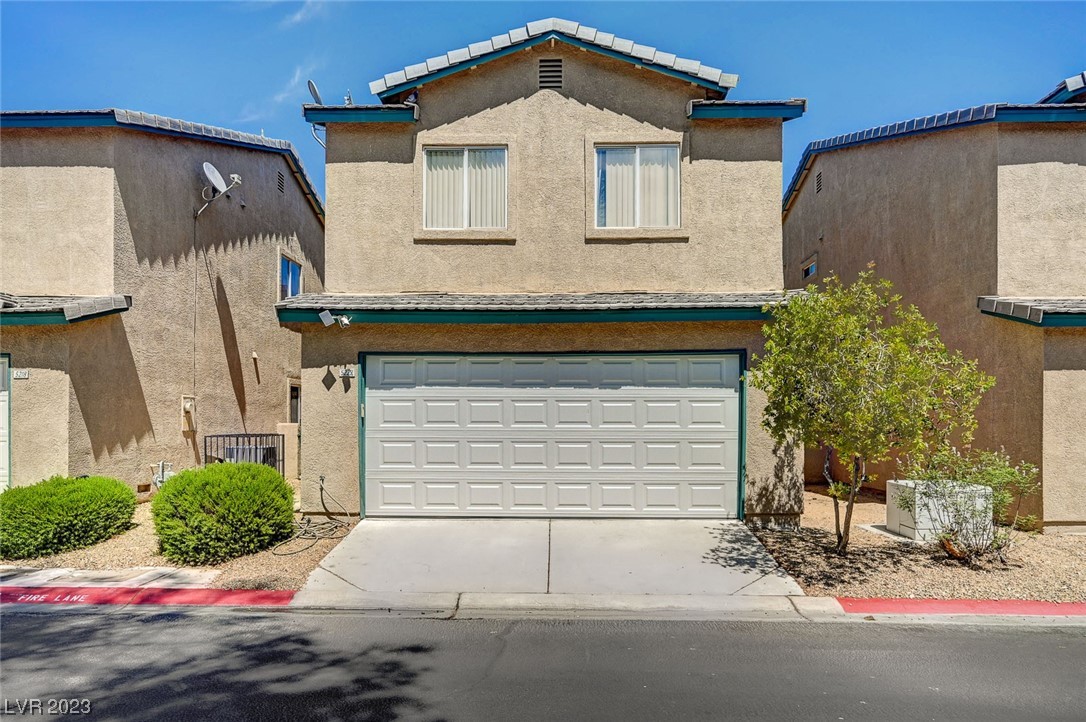 5222 Pat Place