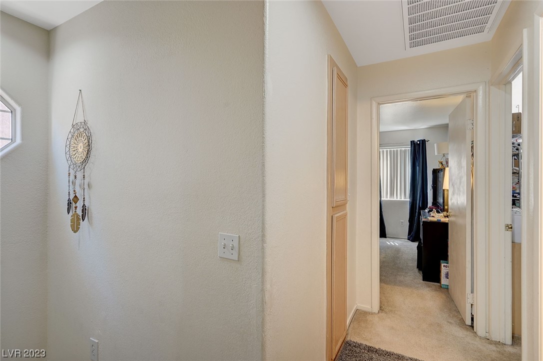 5222 Pat Place