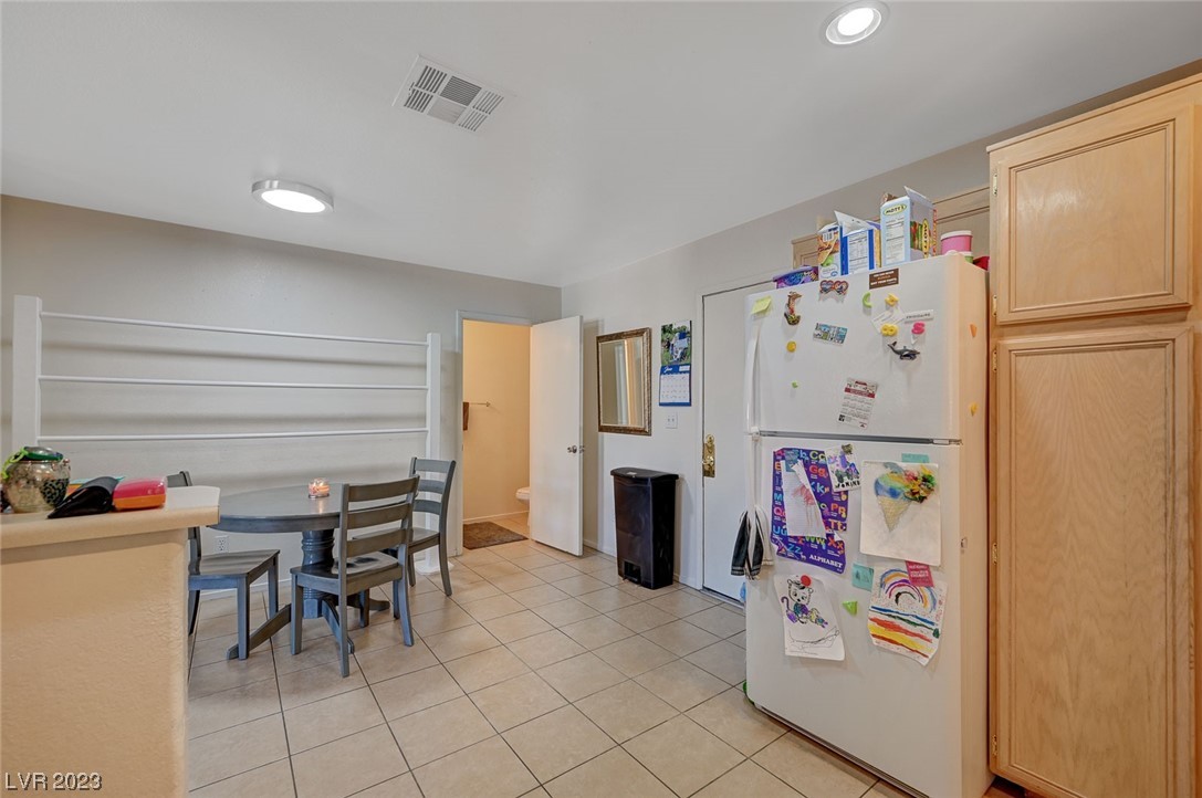 5222 Pat Place