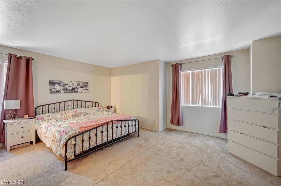5222 Pat Place