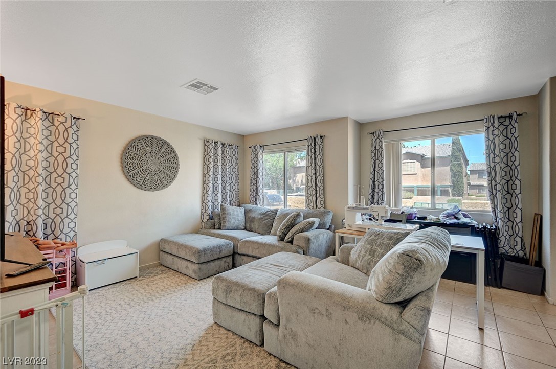 5222 Pat Place
