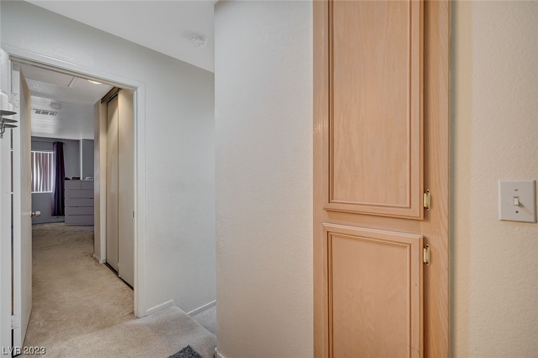 5222 Pat Place