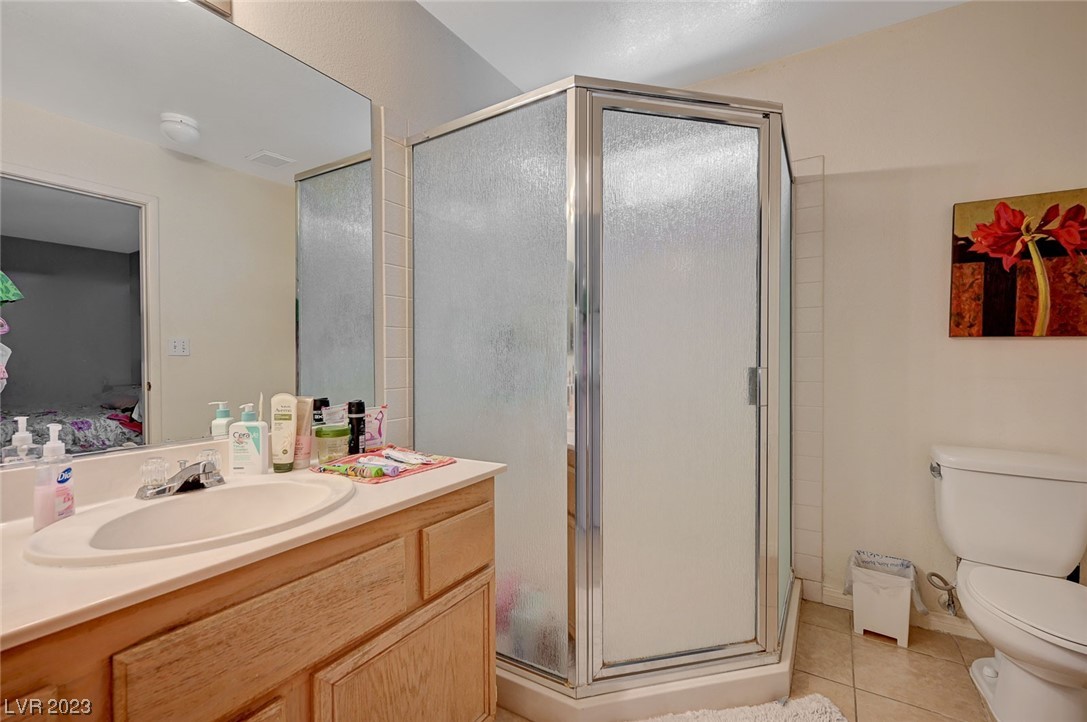 5222 Pat Place