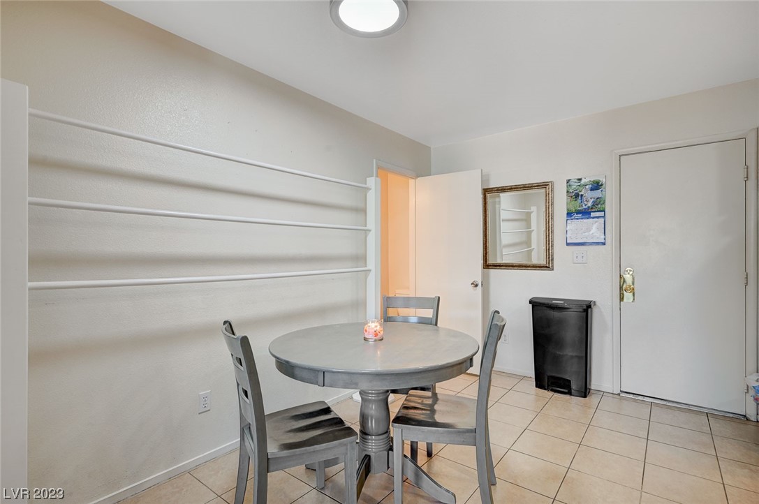 5222 Pat Place