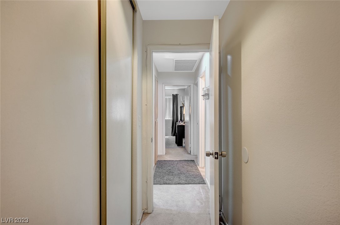 5222 Pat Place