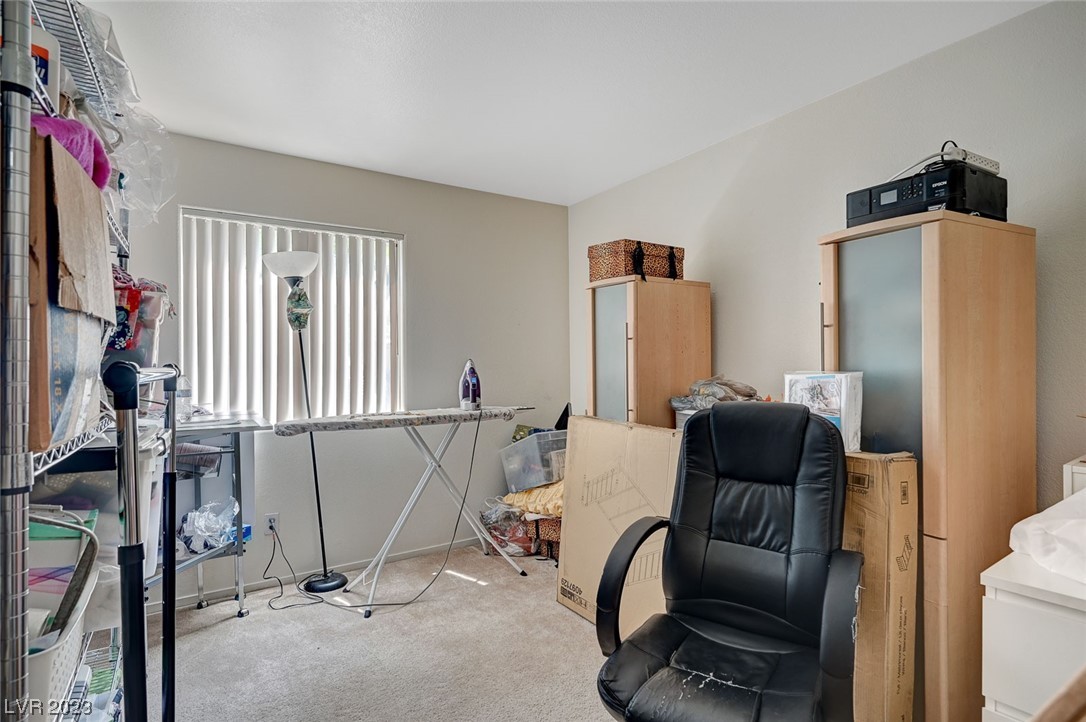 5222 Pat Place