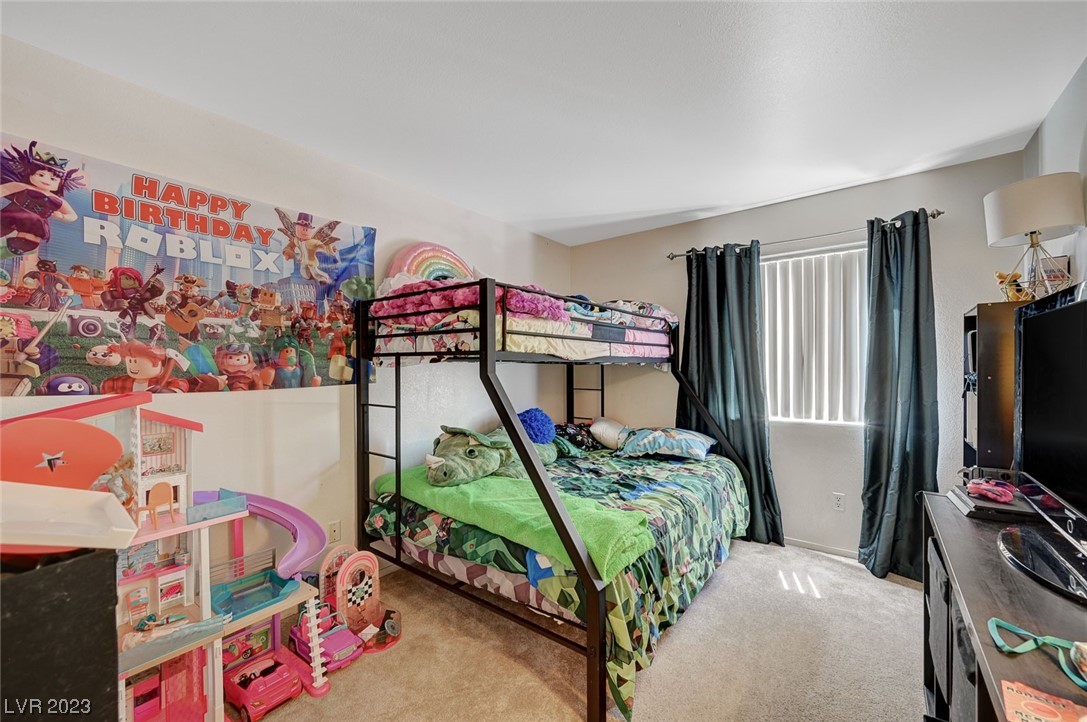 5222 Pat Place