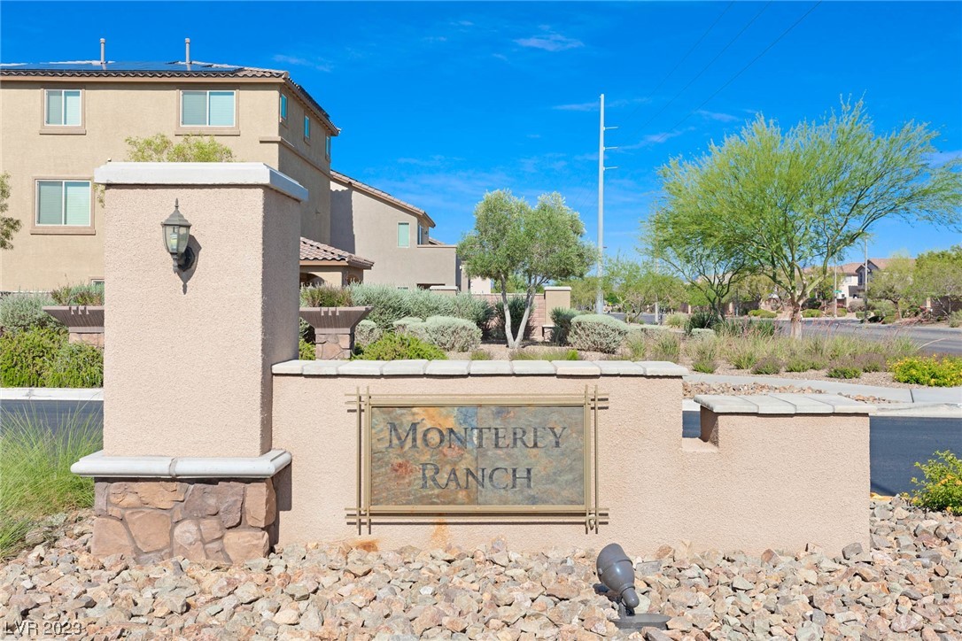 10769 Brewster Bay Street