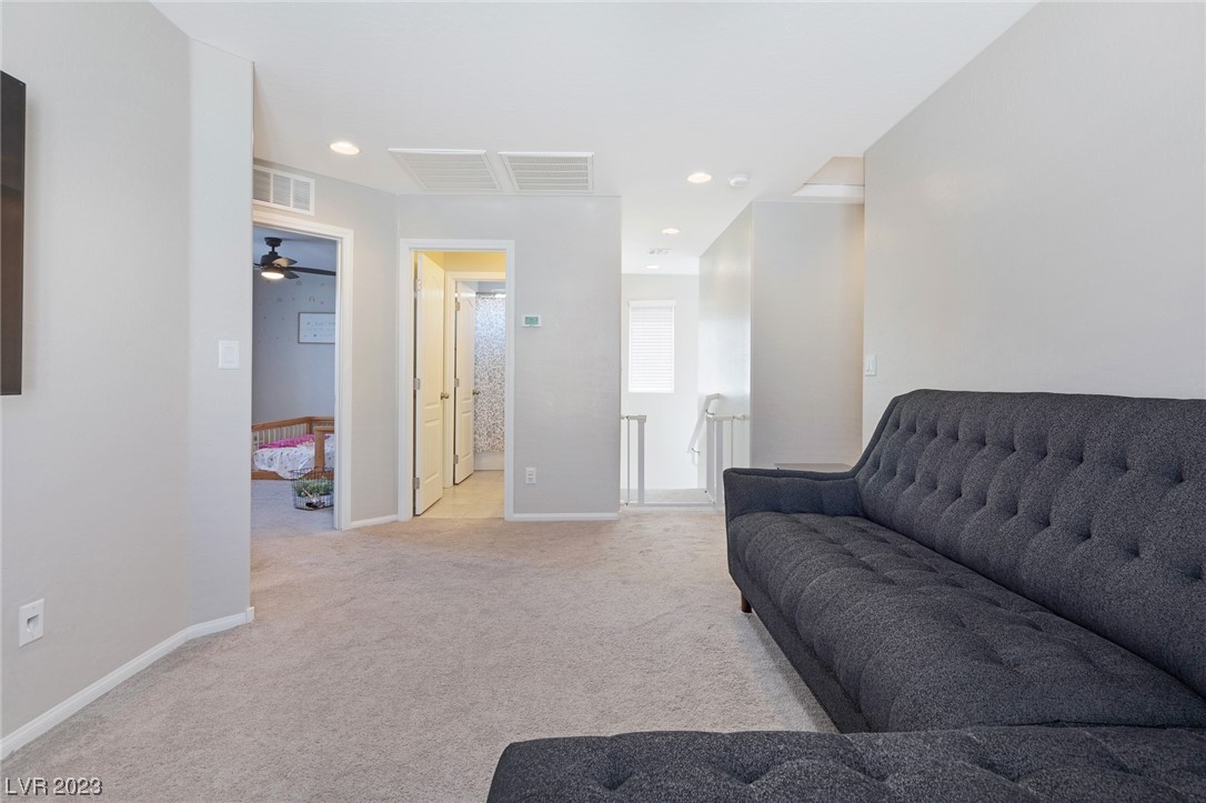 10769 Brewster Bay Street