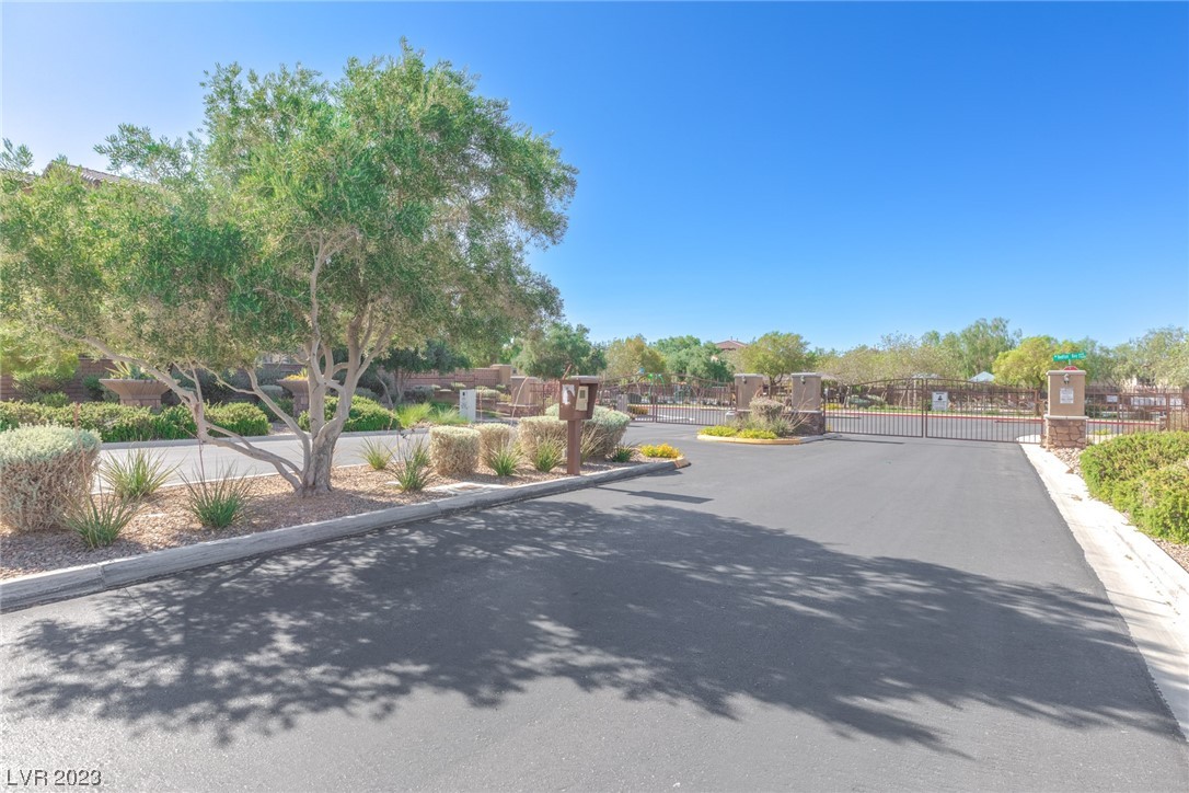 10769 Brewster Bay Street