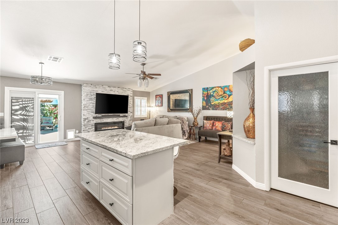 5508 Honey Mesquite Lane