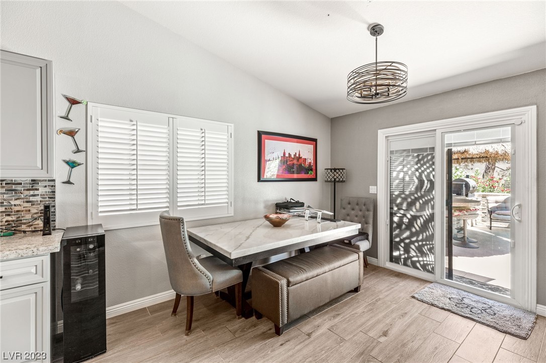 5508 Honey Mesquite Lane