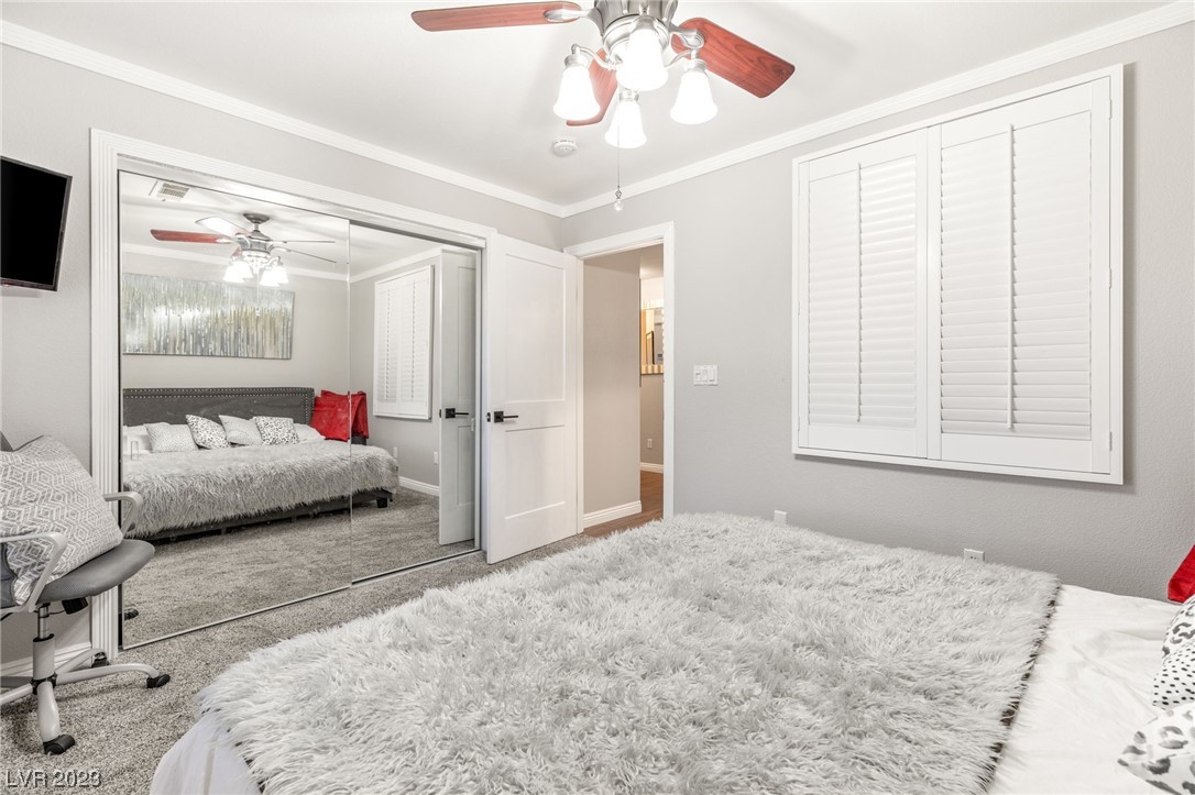 5508 Honey Mesquite Lane