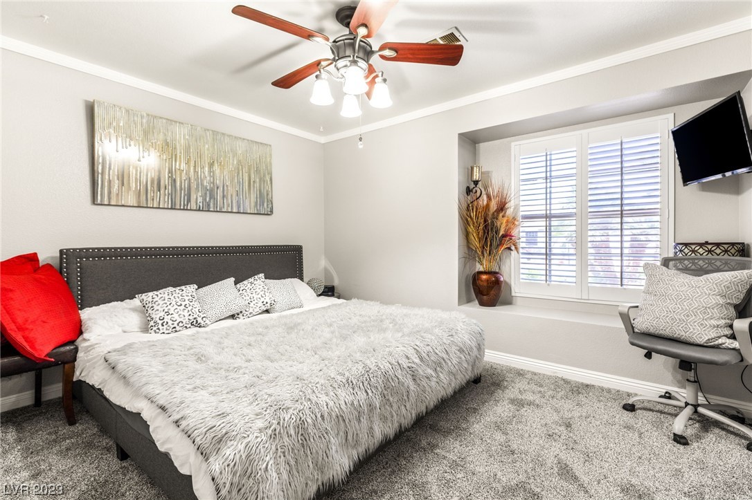 5508 Honey Mesquite Lane