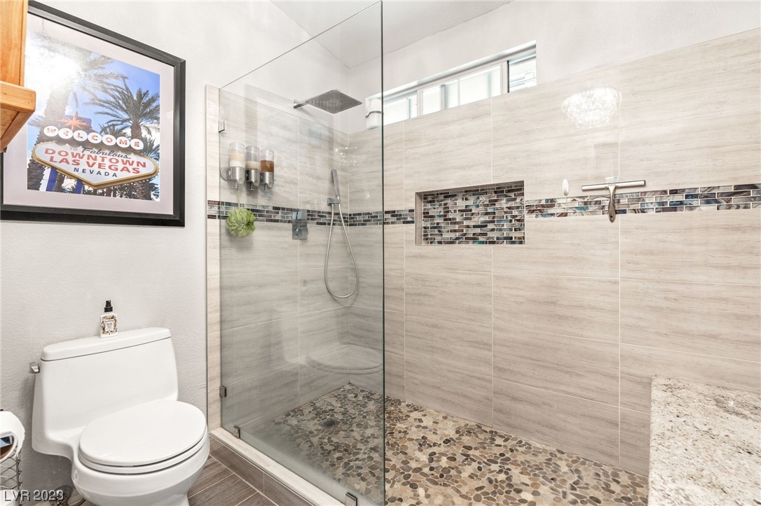 5508 Honey Mesquite Lane