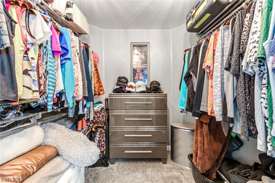 5508 Honey Mesquite Lane