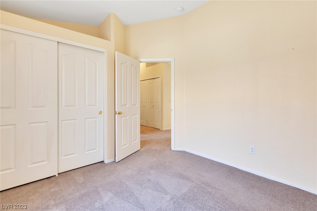 7921 Blue Charm Avenue
