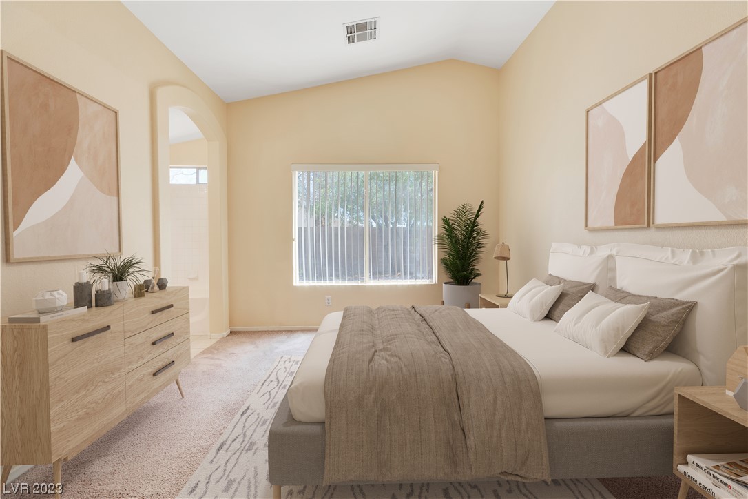 7921 Blue Charm Avenue